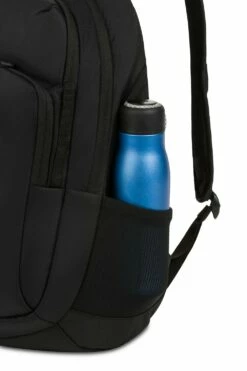 SWISSGEAR 8171 Laptop Backpack -US Suitcase Sales 2024 8171202416 09 4