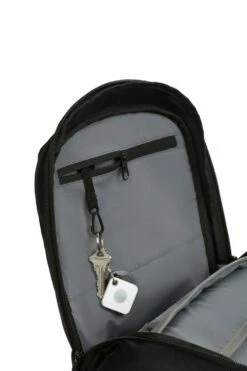 SWISSGEAR 8171 Laptop Backpack -US Suitcase Sales 2024 8171202416 11 4