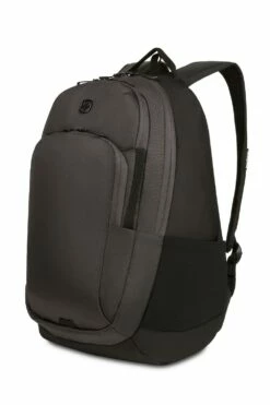 SWISSGEAR 8171 Laptop Backpack -US Suitcase Sales 2024 8171204416 02 2