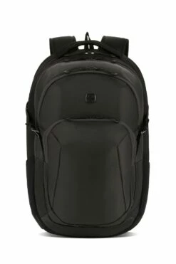 SWISSGEAR 8173 17" Laptop Backpack -US Suitcase Sales 2024 8173204416 01 2