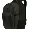 SWISSGEAR 8173 17" Laptop Backpack -US Suitcase Sales 2024 8173204416 02 2
