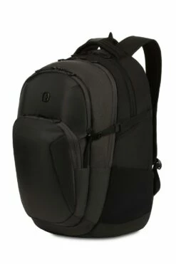 SWISSGEAR 8173 17" Laptop Backpack