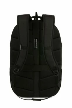 SWISSGEAR 8173 17" Laptop Backpack -US Suitcase Sales 2024 8173204416 04 2