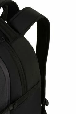 SWISSGEAR 8173 17" Laptop Backpack -US Suitcase Sales 2024 8173204416 05 2