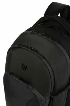 SWISSGEAR 8173 17" Laptop Backpack -US Suitcase Sales 2024 8173204416 06 2