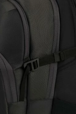 SWISSGEAR 8173 17" Laptop Backpack -US Suitcase Sales 2024 8173204416 07 2