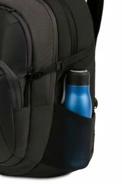 SWISSGEAR 8173 17" Laptop Backpack -US Suitcase Sales 2024 8173204416 08 2