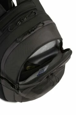 SWISSGEAR 8173 17" Laptop Backpack -US Suitcase Sales 2024 8173204416 10 2