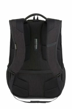 SWISSGEAR 8182 16" Laptop Backpack 15 SWISSGEAR 8182 16" Laptop Backpack -US Suitcase Sales 2024 8182444411 04 3
