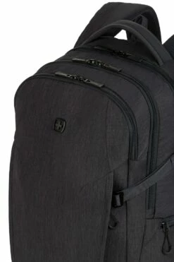 SWISSGEAR 8182 16" Laptop Backpack 19 SWISSGEAR 8182 16" Laptop Backpack -US Suitcase Sales 2024 8182444411 05 3