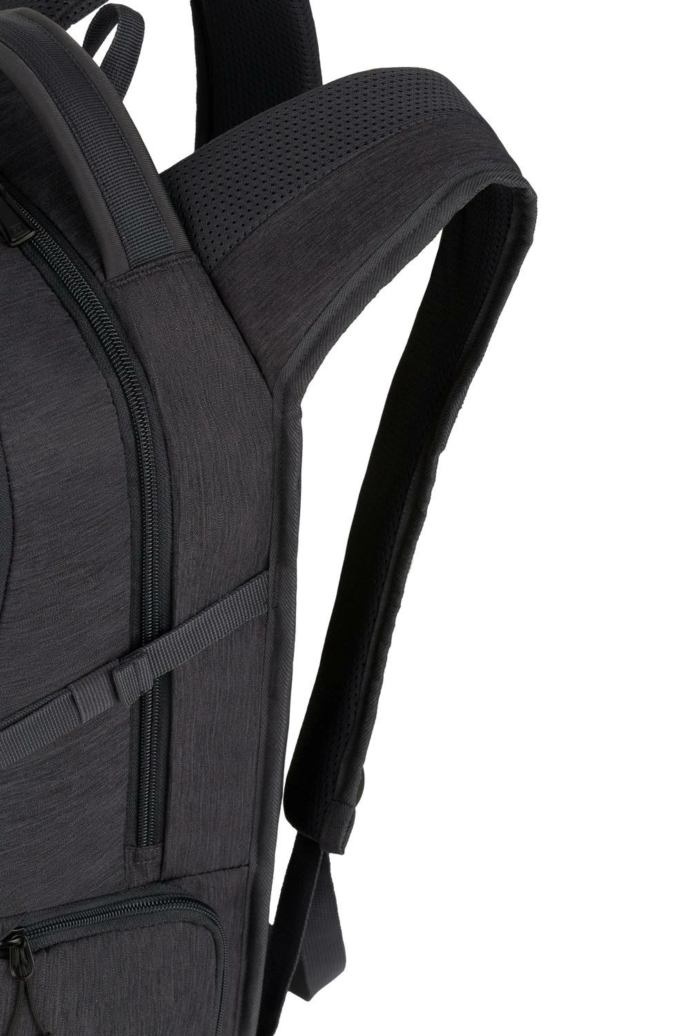 SWISSGEAR 8182 16" Laptop Backpack 3 SWISSGEAR 8182 16" Laptop Backpack