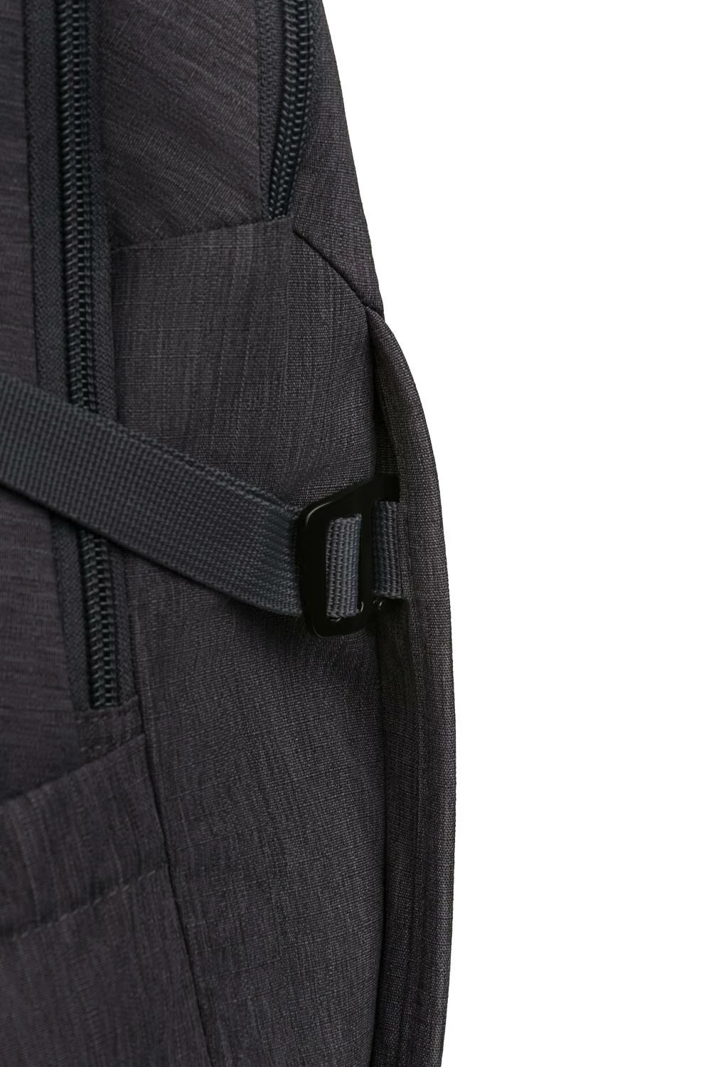SWISSGEAR 8182 16" Laptop Backpack 5 SWISSGEAR 8182 16" Laptop Backpack - Image 3