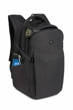 SWISSGEAR 8182 16" Laptop Backpack 14 SWISSGEAR 8182 16" Laptop Backpack -US Suitcase Sales 2024 8182444411 09 3