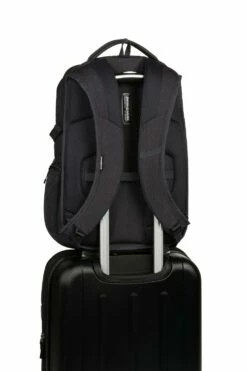 SWISSGEAR 8182 16" Laptop Backpack 17 SWISSGEAR 8182 16" Laptop Backpack -US Suitcase Sales 2024 8182444411 12 3