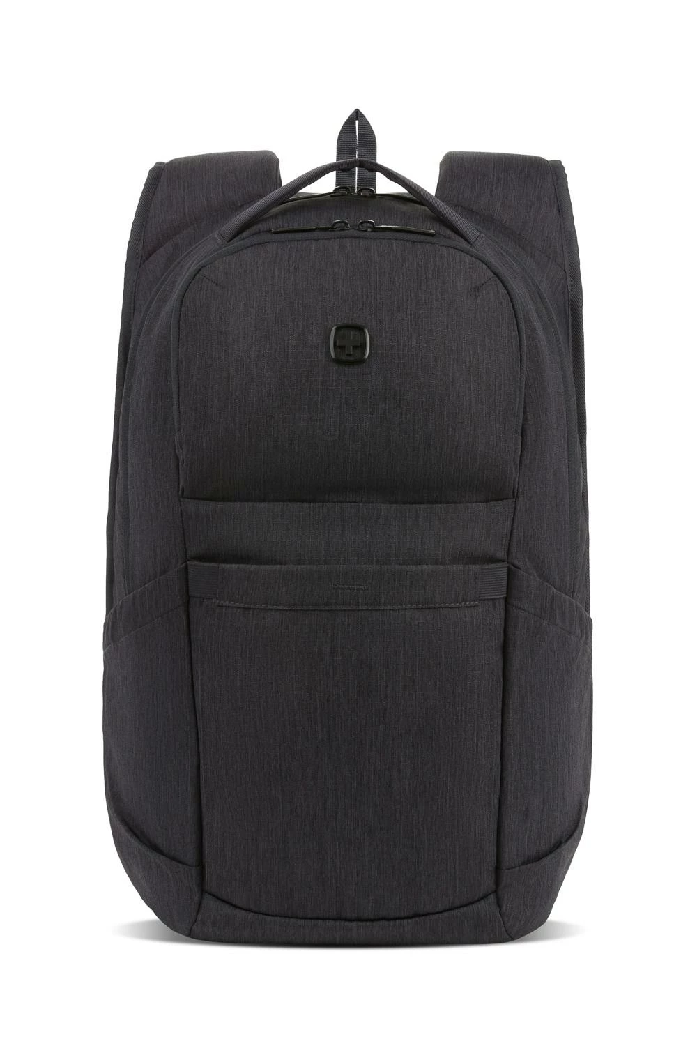 SWISSGEAR 8183 16" Laptop Backpack 4 SWISSGEAR 8183 16" Laptop Backpack - Image 2