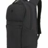 SWISSGEAR 8183 16" Laptop Backpack