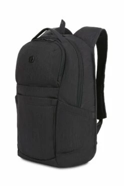 SWISSGEAR 8183 16" Laptop Backpack