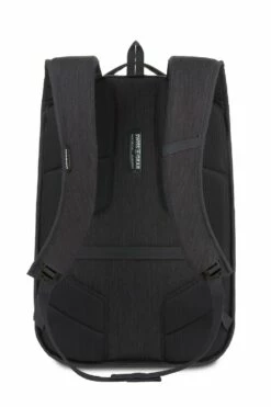 SWISSGEAR 8183 16" Laptop Backpack 14 SWISSGEAR 8183 16" Laptop Backpack -US Suitcase Sales 2024 8183444416 04 2