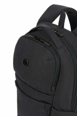 SWISSGEAR 8183 16" Laptop Backpack 17 SWISSGEAR 8183 16" Laptop Backpack -US Suitcase Sales 2024 8183444416 05 2
