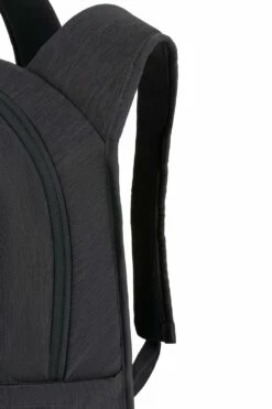 SWISSGEAR 8183 16" Laptop Backpack 16 SWISSGEAR 8183 16" Laptop Backpack -US Suitcase Sales 2024 8183444416 06 2