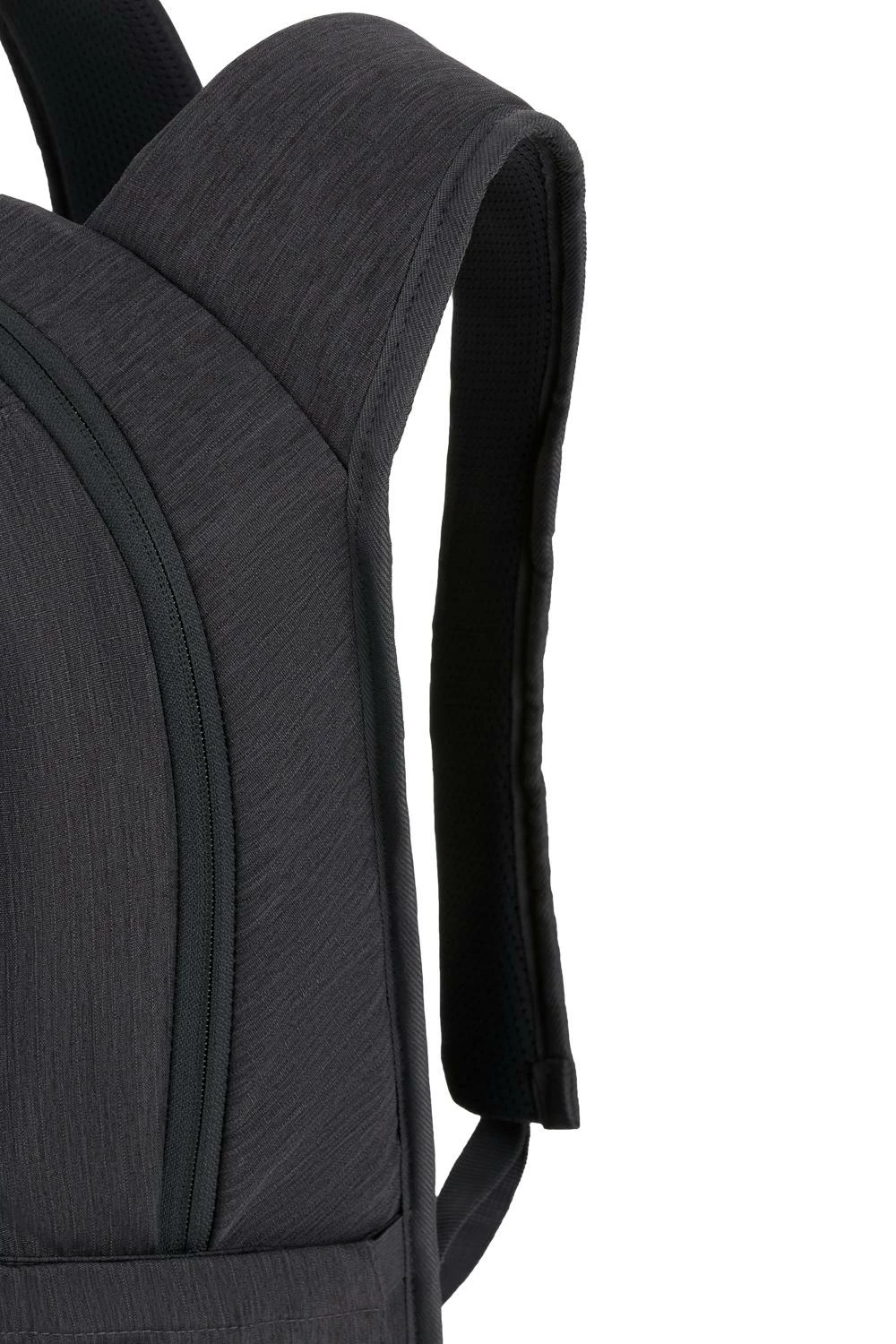 SWISSGEAR 8183 16" Laptop Backpack 9 SWISSGEAR 8183 16" Laptop Backpack - Image 7