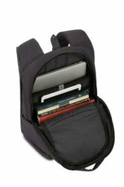 SWISSGEAR 8183 16" Laptop Backpack 13 SWISSGEAR 8183 16" Laptop Backpack -US Suitcase Sales 2024 8183444416 08 2