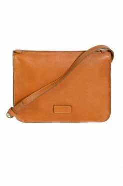 Scully Leather Crossbody Handbag -US Suitcase Sales 2024 844 07 21 preview