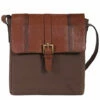 Scully Crossbody Travel Bag 1 Scully Crossbody Travel Bag -US Suitcase Sales 2024 931 35 23 preview