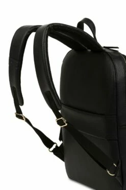 SWISSGEAR 9901 Lady's Laptop Backpack -US Suitcase Sales 2024 9901202407 05 2