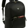 SWISSGEAR 9901 Lady's Laptop Backpack 2 SWISSGEAR 9901 Lady's Laptop Backpack -US Suitcase Sales 2024 9901202407 06 2