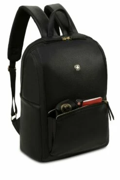 SWISSGEAR 9901 Lady's Laptop Backpack