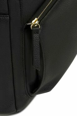 SWISSGEAR 9901 Lady's Laptop Backpack -US Suitcase Sales 2024 9901202407 07 2