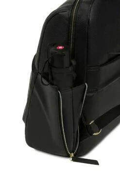 SWISSGEAR 9901 Lady's Laptop Backpack -US Suitcase Sales 2024 9901202407 08 2
