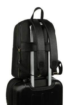SWISSGEAR 9901 Lady's Laptop Backpack -US Suitcase Sales 2024 9901202407 10 2