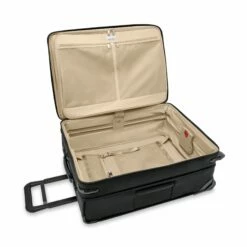 Briggs & Riley Baseline Medium Expandable Upright -US Suitcase Sales 2024 BLU126CX 4i