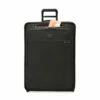 Briggs & Riley Baseline Medium Expandable Upright 1 Briggs & Riley Baseline Medium Expandable Upright -US Suitcase Sales 2024 BLU126CX 4st