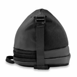 Briggs & Riley Delve Crossbody Sling Bag -US Suitcase Sales 2024 DV100 4s2a