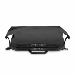 Briggs & Riley Delve Crossbody Sling Bag -US Suitcase Sales 2024 DV100 4t