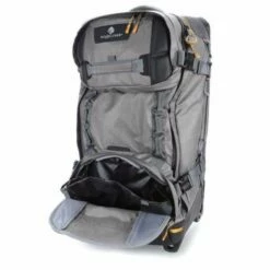 Eagle Creek ORV Trunk 30" -US Suitcase Sales 2024 Eagle Creek ORV Trunk 30 Stone Grey Open Front e1808ea1 97f8 43c5 aa2c e13f2f6305c5