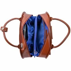 McKlein USA Edgebrook 15.4" Leather Wheeled Ladies Laptop Briefcase Assorted Colors -US Suitcase Sales 2024 MtHAcTbQ