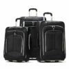 Olympia Hamburg 3Pc Exp EVA Upright Set 2 Olympia Hamburg 3Pc Exp EVA Upright Set -US Suitcase Sales 2024 O8500 3 hamburg black 1 700x 9f1f12e2 9306 45b2 9888 cc346cfafea9