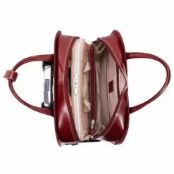 McKlein USA Lakewood Leather Fly Through Ladies Briefcase Assorted Colors 35 McKlein USA Lakewood Leather Fly Through Ladies Briefcase Assorted Colors -US Suitcase Sales 2024 P7gyhOr6