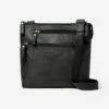 Osgoode Marley Small Crossbody Traveler -US Suitcase Sales 2024 SmallCrossbodyTraveler Black Front 008 720x cd889b0b b262 4462 a21d f021566ac23c