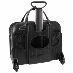 McKlein USA Lakewood Leather Fly Through Ladies Briefcase Assorted Colors 28 McKlein USA Lakewood Leather Fly Through Ladies Briefcase Assorted Colors -US Suitcase Sales 2024 TMtN3eRW