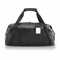 Briggs & Riley ZDX Cargo Crossbody Satchel -US Suitcase Sales 2024 ZX160 4ID 1