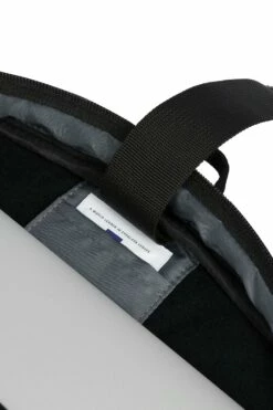 SWISSGEAR 5312 Scansmart Laptop Backpack