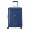 Delsey Cactus 24" Upright Spinner -US Suitcase Sales 2024 delsey cactus 40218082002 01