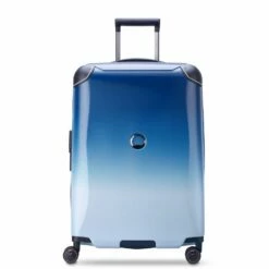 Delsey Cactus 24" Upright Spinner -US Suitcase Sales 2024 delsey cactus 40218082057 01