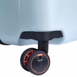 Delsey Cactus 24" Upright Spinner -US Suitcase Sales 2024 delsey cactus 40218082057 06