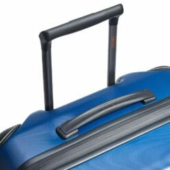 Delsey Cactus 24" Upright Spinner -US Suitcase Sales 2024 delsey cactus 40218082057 09